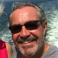 Matthew Lemire Email & Phone Number