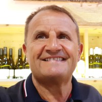 Prime Electronic Components Employee Patrick Nimbo's profile photo