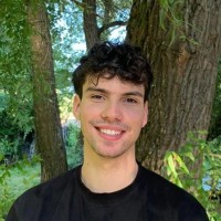 Voidsteam Employee Rodrigo Camarada's profile photo