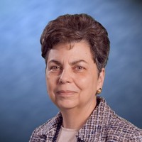 Catherine Ingold Email & Phone Number