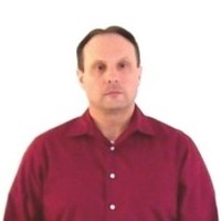 Volpe Enterprises, Inc. Employee John Kulakowski's profile photo