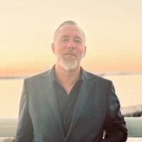 Sherwin-Williams Employee Tom Grell's profile photo