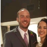 Jordan Hiefner Email & Phone Number