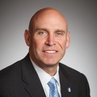 Stephen Miley Email & Phone Number