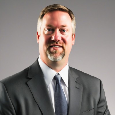 Eric Wilms Email & Phone Number