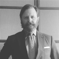 CapVest Employee Christopher Campbell's profile photo