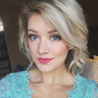 Broadie's Aircraft Employee Jessica Ryan's profile photo