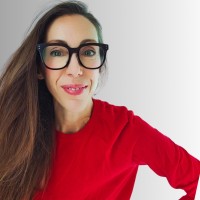 ACCIÓ Employee Madrona Marcet's profile photo