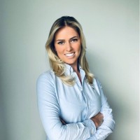 Daphne van Den Heuvel Email