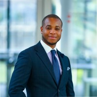 Ronald Daïzo Email