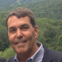 Moveras, LLC Employee Jack Meehan Jr's profile photo