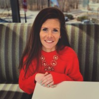 Amphenol Communications Solutions Employee Kim Hill's profile photo