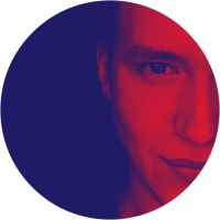 StatHero Employee Jack Kingslain's profile photo