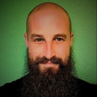 Michael Hatten Email & Phone Number