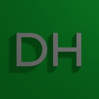 Dean Heitland Email