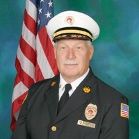 Danny Baxter Email & Phone Number