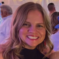 Midwest Transplant Network Employee Amy Dunn's profile photo