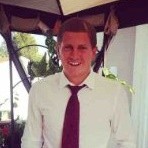 LI URGENT CARE, P.C Employee Volodymyr Serediouk's profile photo