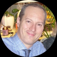 Ragindeed Employee Raphael Biojout's profile photo