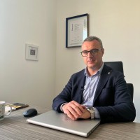 OP Jonica Employee Giovanni Traetta's profile photo