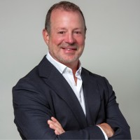 Kent Stewart Email & Phone Number