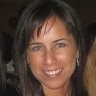 Denise Daniel Email & Phone Number