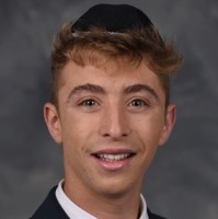 AMZingPPC Employee Joshua Young's profile photo