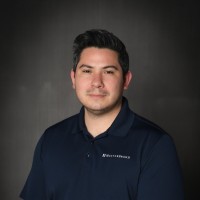 MasterBrand Cabinets LLC Employee Eric Presley's profile photo
