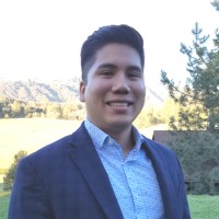 Chicago Capital Funds, LLC Employee John Ly's profile photo