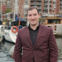 Daniel Mattwig Email & Phone Number