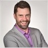 ULS Maintenance & Landscaping Employee Tim Wilson's profile photo