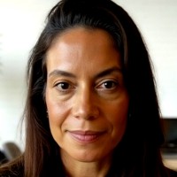 Carla Knight Email