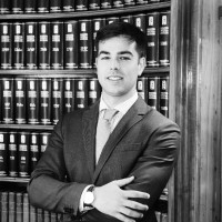 Gabriel de Guereñu Email
