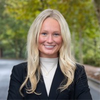 Emory Hill Employee Rylie Pinkerton's profile photo