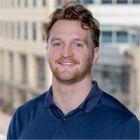 Jack Pooley Email & Phone Number