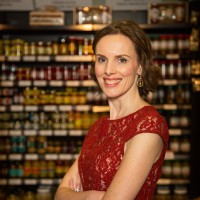 Theresa Nemetz
