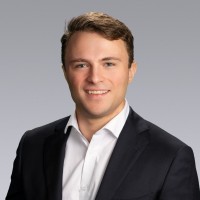 Habitat Development Employee Henry Guida's profile photo