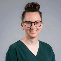 Zoe Lyons Email