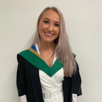 Clare Hanna Email