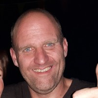 Denis Brom Email