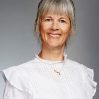 Anne Thyssen Email