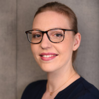 Christine Kreuzer Email