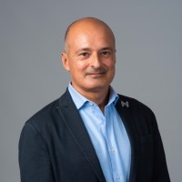 Mario Damiani Email