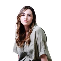 Karla Gonzalez Email