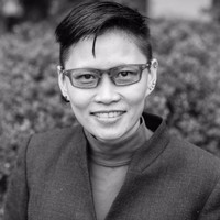 Alpha Omega Clinic Employee L.c.p. Su Li Lee's profile photo