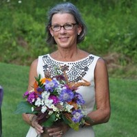 Julie Sanford