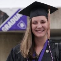 Boulder Ventures Development, Inc. Employee Kristin Bekins's profile photo