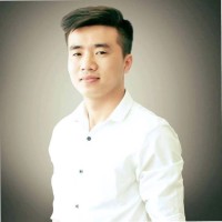 VINFAST  Employee Binh van's profile photo