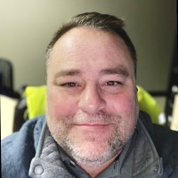 Brad Moyer Email & Phone Number