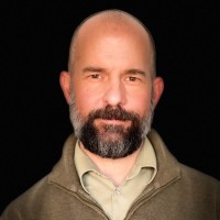 OnePulse Employee Andy Greene's profile photo